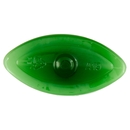 Garnier Fructis Shampoo Cucumber Fresh, shampoo purificante per capelli grassi, 250 ml